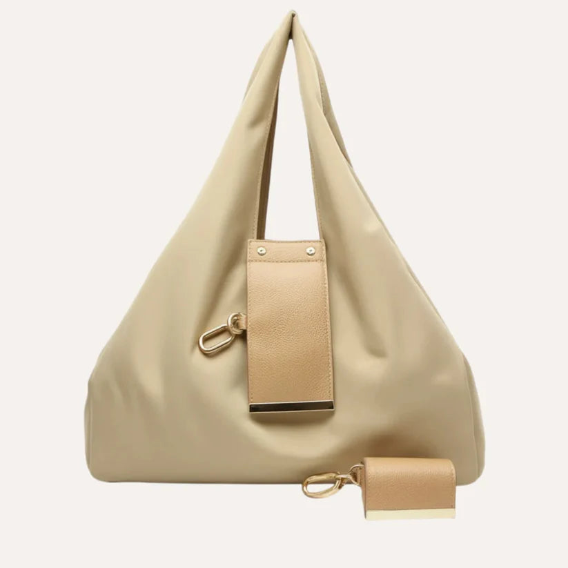 Black Totea By Womensecrets
