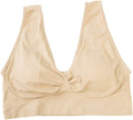 Free Size Air Bra (092)