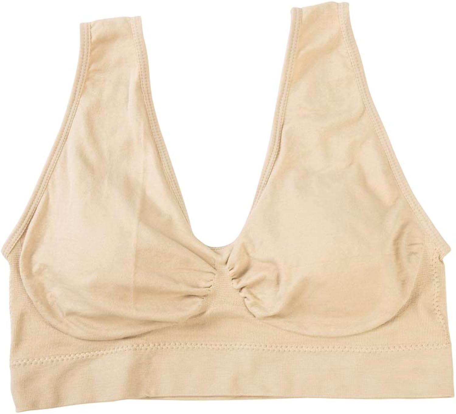 Free Size Air Bra (092)