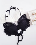 (30-36) Butterfly ?? Style Fashion Brallete g (043)