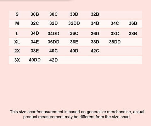 free size for(28-40)Malcriado Thin Straps Tank Top (040)