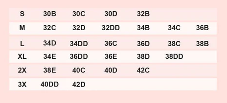 (28-36) Cute Girls Tank Top (058)