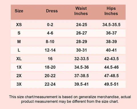 (30-36) Beautiful Thin Straps Lacy Tank Top(036)