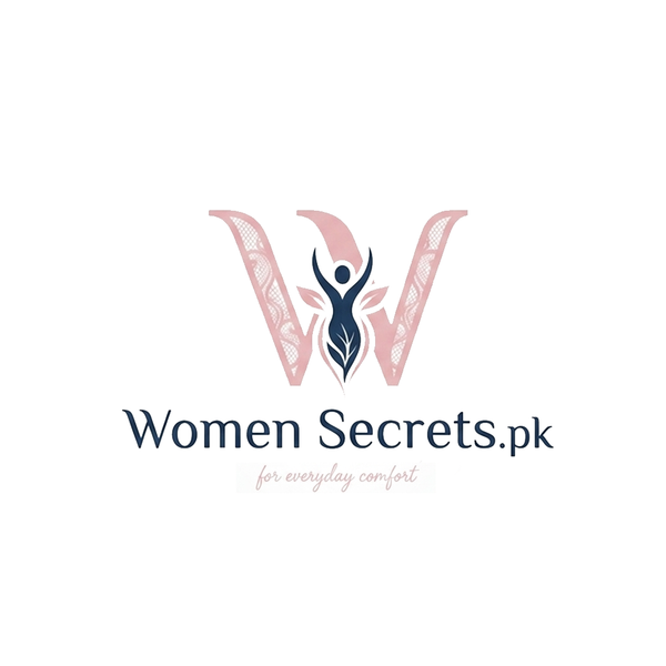 womensecrets.pk